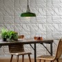 WallArt Liam Wandpaneele 12 Stück GA-WA31 von WallArt, Wandverkleidung - Ref: Foro24-438340, Preis: 34,79 €, Rabatt: %