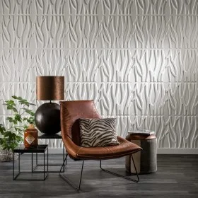 WallArt Paneles de pared Julotte 12 uds GA-WA30 de WallArt, Recubrimiento de paredes - Ref: Foro24-438339, Precio: 37,90 €, D...