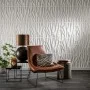 WallArt Julotte Wall Panels 12 pcs GA-WA30 by WallArt, Wall covering - Ref: Foro24-438339, Price: 37,89 €, Discount: %