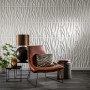 WallArt Julotte Wandpaneele 12 Stück GA-WA30 von WallArt, Wandverkleidung - Ref: Foro24-438339, Preis: 37,89 €, Rabatt: %