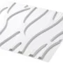WallArt Julotte Wall Panels 12 pcs GA-WA30 by WallArt, Wall covering - Ref: Foro24-438339, Price: 37,89 €, Discount: %