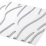 WallArt Julotte Wandpaneele 12 Stück GA-WA30 von WallArt, Wandverkleidung - Ref: Foro24-438339, Preis: 37,89 €, Rabatt: %