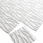 WallArt Julotte Wall Panels 12 pcs GA-WA30 by WallArt, Wall covering - Ref: Foro24-438339, Price: 37,89 €, Discount: %