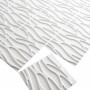 WallArt Julotte Wandpaneele 12 Stück GA-WA30 von WallArt, Wandverkleidung - Ref: Foro24-438339, Preis: 37,89 €, Rabatt: %