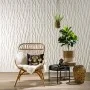 WallArt Julotte Wall Panels 12 pcs GA-WA30 by WallArt, Wall covering - Ref: Foro24-438339, Price: 37,89 €, Discount: %