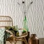 WallArt Paneles de pared Julotte 12 uds GA-WA30 de WallArt, Recubrimiento de paredes - Ref: Foro24-438339, Precio: 37,89 €, D...