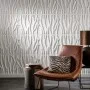 WallArt Julotte Wall Panels 12 pcs GA-WA30 by WallArt, Wall covering - Ref: Foro24-438339, Price: 37,89 €, Discount: %