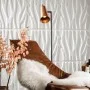 WallArt Julotte Wall Panels 12 pcs GA-WA30 by WallArt, Wall covering - Ref: Foro24-438339, Price: 37,89 €, Discount: %