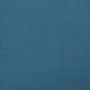 Cama para perros de terciopelo azul 100x54x33 cm de vidaXL, Camas para perros - Ref: Foro24-171981, Precio: 104,53 €, Descuen...