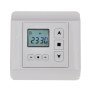 Drehmotorsteuerung mit programmierbarem Timer von vidaXL, Formteile - Ref: Foro24-240357, Preis: 29,26 €, Rabatt: %
