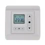 Rotary motor controller with programmable timer by vidaXL, Moldings - Ref: Foro24-240357, Price: 28,69 €, Discount: %