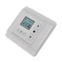 Rotary motor controller with programmable timer by vidaXL, Moldings - Ref: Foro24-240357, Price: 28,69 €, Discount: %