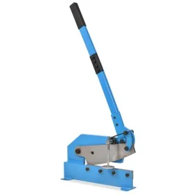Blaue Hebelschere 300 mm von vidaXL, Stabschneider - Ref: Foro24-142754, Preis: 224,04 €, Rabatt: %