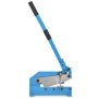 Blaue Hebelschere 300 mm von vidaXL, Stabschneider - Ref: Foro24-142754, Preis: 224,04 €, Rabatt: %
