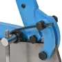 Blaue Hebelschere 300 mm von vidaXL, Stabschneider - Ref: Foro24-142754, Preis: 224,04 €, Rabatt: %