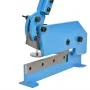Blaue Hebelschere 300 mm von vidaXL, Stabschneider - Ref: Foro24-142754, Preis: 224,04 €, Rabatt: %