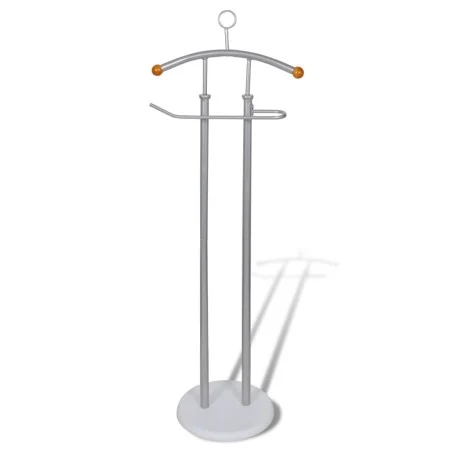 Metal nightshade by vidaXL, Gallants at night - Ref: Foro24-240731, Price: 37,67 €, Discount: %