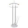 Metal nightshade by vidaXL, Gallants at night - Ref: Foro24-240731, Price: 37,67 €, Discount: %