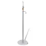 Parkdiener aus Metall von vidaXL, Galanten in der Nacht - Ref: Foro24-240731, Preis: 38,59 €, Rabatt: %