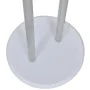 Parkdiener aus Metall von vidaXL, Galanten in der Nacht - Ref: Foro24-240731, Preis: 38,59 €, Rabatt: %