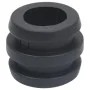 Foosball player bumpers 15.9/16 mm rod 16 pieces by vidaXL, Parts and accessories for foosball tables - Ref: Foro24-92506, Pr...
