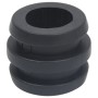 Topes de jugador de futbolín 15,9/16 mm barra 16 piezas de vidaXL, Piezas y accesorios para mesas de futbolín - Ref: Foro24-9...