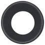 Foosball player bumpers 15.9/16 mm rod 16 pieces by vidaXL, Parts and accessories for foosball tables - Ref: Foro24-92506, Pr...
