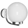 Garden wall lamp 32 cm by vidaXL, Outdoor lighting - Ref: Foro24-40392, Price: 39,40 €, Discount: %