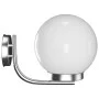 Garden wall lamp 32 cm by vidaXL, Outdoor lighting - Ref: Foro24-40392, Price: 39,40 €, Discount: %