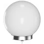 Garden wall lamp 32 cm by vidaXL, Outdoor lighting - Ref: Foro24-40392, Price: 39,40 €, Discount: %