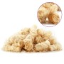 BIO-Feuerzeuge 20 kg von vidaXL, Grillzubehör - Ref: Foro24-151347, Preis: 126,01 €, Rabatt: %