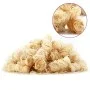 BIO-Feuerzeuge 20 kg von vidaXL, Grillzubehör - Ref: Foro24-151347, Preis: 124,15 €, Rabatt: %