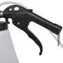 Brake and clutch bleeder with filler bottle by vidaXL, Brakes for motor vehicles - Ref: Foro24-210071, Price: 26,12 €, Discou...