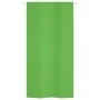Balkonmarkise aus hellgrünem Oxford-Stoff, 120 x 240 cm von vidaXL, Sonnenschirme - Ref: Foro24-148515, Preis: 30,73 €, Rabat...
