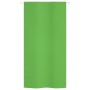 Balkonmarkise aus hellgrünem Oxford-Stoff, 120 x 240 cm von vidaXL, Sonnenschirme - Ref: Foro24-148515, Preis: 24,39 €, Rabat...