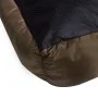 Hundebett mit gepolstertem Kissen Größe XL von vidaXL, Betten für Hunde - Ref: Foro24-170206, Preis: 45,52 €, Rabatt: %