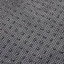Hundebett mit gepolstertem Kissen Größe XL von vidaXL, Betten für Hunde - Ref: Foro24-170206, Preis: 45,52 €, Rabatt: %