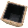 Conjunto de arriates 3 piezas jacinto de agua de vidaXL, Maceteros y jardineras - Ref: Foro24-45571, Precio: 74,00 €, Descuen...