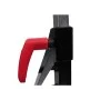 Set of adjustable roller supports 2 units by vidaXL, Scaffolding - Ref: Foro24-140162, Price: 96,73 €, Discount: %