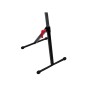 Satz verstellbarer Rollenstützen, 2 Einheiten von vidaXL, Gerüst - Ref: Foro24-140162, Preis: 70,43 €, Rabatt: %