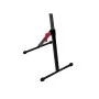 Set of adjustable roller supports 2 units by vidaXL, Scaffolding - Ref: Foro24-140162, Price: 96,73 €, Discount: %