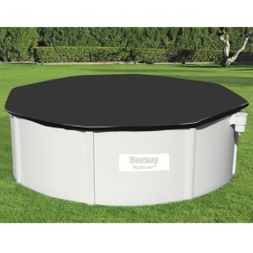 Bestway Flowclear pool cover 396 cm by Bestway, Pool covers - Ref: Foro24-93323, Price: 27,21 €, Discount: %