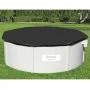 Bestway Cubierta para piscina Flowclear 396 cm de Bestway, Cubiertas para piscina - Ref: Foro24-93323, Precio: 26,73 €, Descu...
