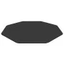Bestway Flowclear pool cover 396 cm by Bestway, Pool covers - Ref: Foro24-93323, Price: 27,21 €, Discount: %