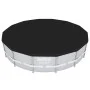 Bestway Flowclear Poolabdeckung 396 cm von Bestway, Poolabdeckungen - Ref: Foro24-93323, Preis: 26,73 €, Rabatt: %