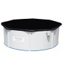 Bestway Cubierta para piscina Flowclear 396 cm de Bestway, Cubiertas para piscina - Ref: Foro24-93323, Precio: 27,21 €, Descu...