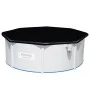 Bestway Flowclear Poolabdeckung 396 cm von Bestway, Poolabdeckungen - Ref: Foro24-93323, Preis: 26,73 €, Rabatt: %