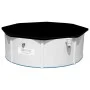 Bestway Flowclear Poolabdeckung 396 cm von Bestway, Poolabdeckungen - Ref: Foro24-93323, Preis: 26,73 €, Rabatt: %