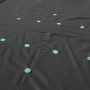 Bestway Flowclear pool cover 396 cm by Bestway, Pool covers - Ref: Foro24-93323, Price: 27,21 €, Discount: %
