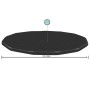 Bestway Cubierta para piscina Flowclear 396 cm de Bestway, Cubiertas para piscina - Ref: Foro24-93323, Precio: 27,21 €, Descu...